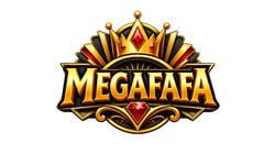 daftar slot bonus 30 ribu new member